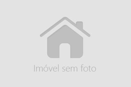 VIVENDAS DA MARINA