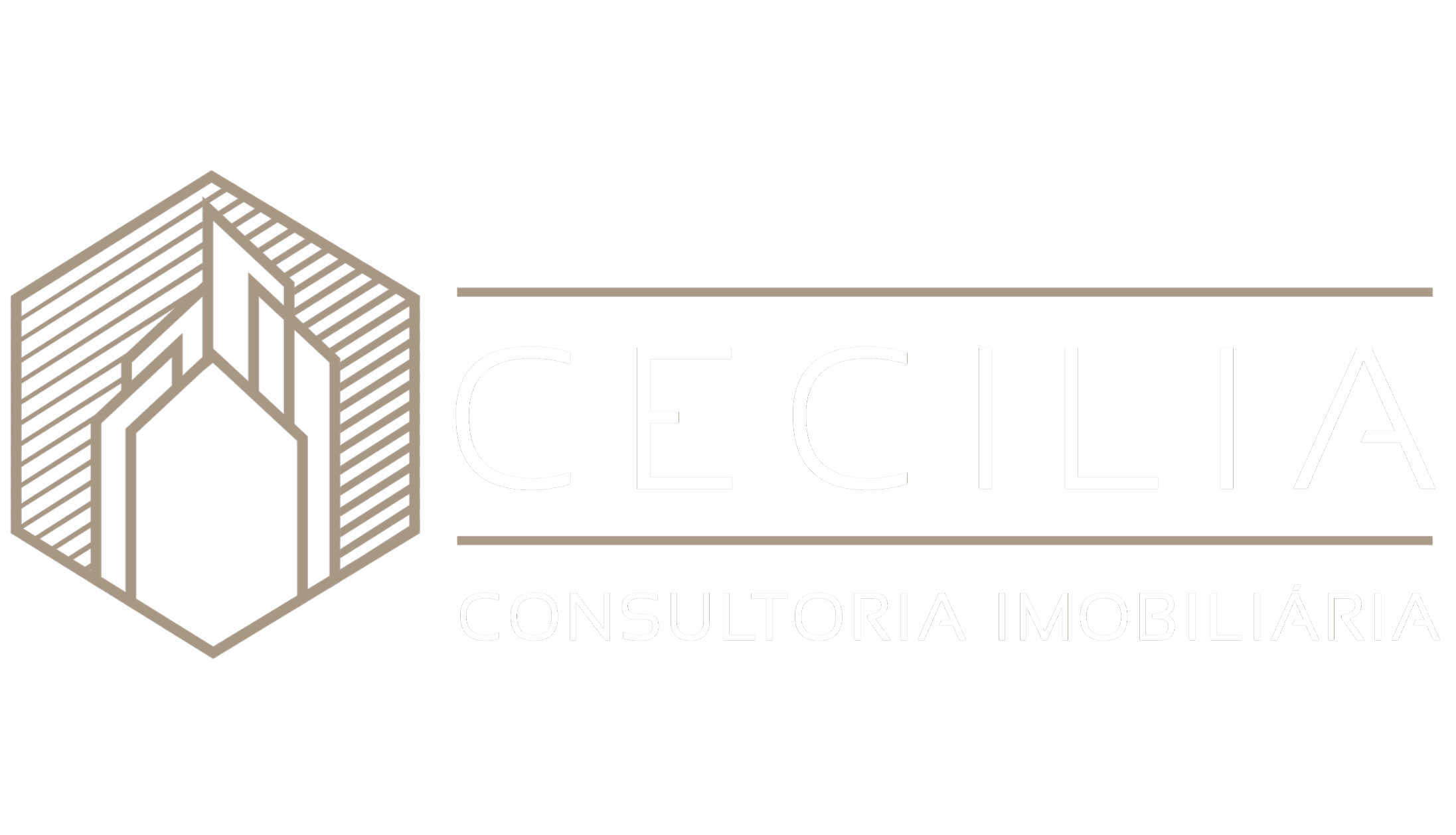 Logo empresa